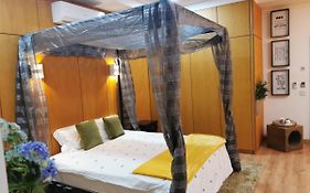 Madeira Loft I - City Center