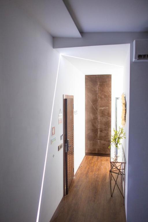Madeira Loft I - City Center Фуншал Экстерьер фото